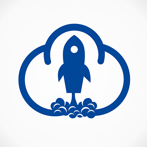 Clouden Tecnologia