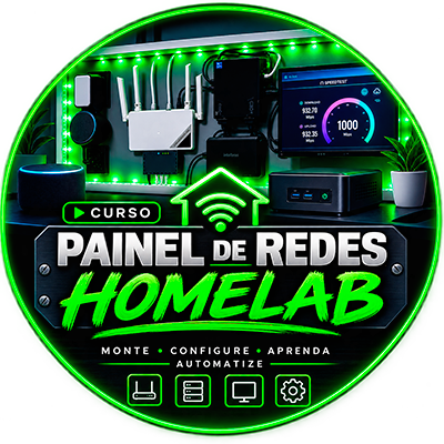 Método DP